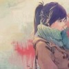 profile/مجد-المصري