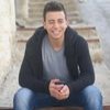 profile/حازم-البكري
