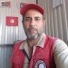 https://cdn.ujeeb.com/users/100*100/MkMSGINjGBeox3zGPDKTtKWkeSCQkM4H.jpg