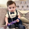 مستخدم مجهول