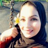 profile/شروق-احمد-النوافلة