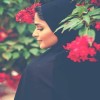 profile/نانسي-سامي