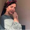 profile/yusra-al-taei