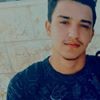 profile/مصطفى-محمود-1