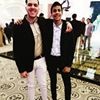 profile/محمود-الشنواني