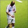 profile/محمد-ربابعه