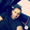 مستخدم مجهول