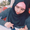 profile/إيمان-الدسوقي
