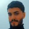 مستخدم مجهول