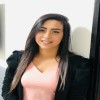 profile/أمل-حاتم-كريم