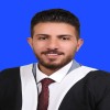 مستخدم مجهول