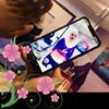 profile/وفاء-نبيل
