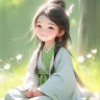 https://cdn.ujeeb.com/users/100*100/Mscr7kx7MB5ENMFZb0YkQvbgrRtOtNr6.jpg