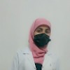 مستخدم مجهول
