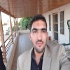 profile/ابراهيم-طارق-ابراهيم-بني-سليم