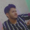مستخدم مجهول