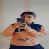 مستخدم مجهول