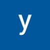 profile/youss-youssi