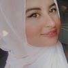 profile/منار-محمد-6