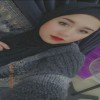 profile/امنيه-محمد-1