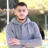profile/عبد-الرحمن-15