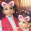 مستخدم مجهول