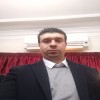 مستخدم مجهول