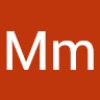 https://cdn.ujeeb.com/users/100*100/Myc0Em7QzFzFSaIb6P5553O4xToqXj0Z.jpg