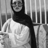 profile/تسنيم-احمد