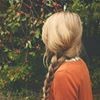 profile/رند-محمد