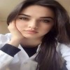 مستخدم مجهول