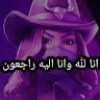 profile/ꪜ-king-abodi206