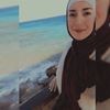 profile/تمارا-أبزاخ