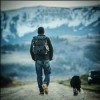 profile/أيوب-بلال