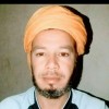 مستخدم مجهول