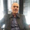 https://cdn.ujeeb.com/users/100*100/N1uIJDJZm7kqHUCVxoV9d76rcDoUM3Ai.jpg