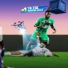 مستخدم مجهول