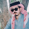https://cdn.ujeeb.com/users/100*100/N3ejbtMzbIz01FshiBPQvkSGBaruUhcK.jpg