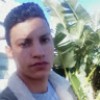 مستخدم مجهول