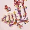 profile/الحمد-لله-4
