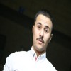 profile/محمد-احمد-30