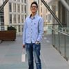 profile/مؤمن-اسماعيل