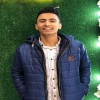 profile/محمود-جلال-1