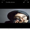 profile/امل-الفاعوري