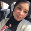 profile/سارة-خالد