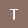 profile/tracy-james