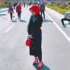 مستخدم مجهول