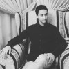 profile/خالد-الطراونة