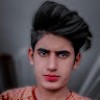مستخدم مجهول