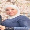 profile/maysa-ahmad